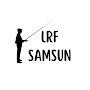 @lrf.samsun