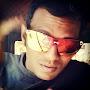 @vinodkumar-qg5me