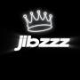 @jibzywibsy