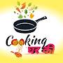 @Cookinggharki