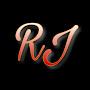 @rjsimerly2956