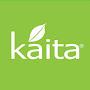 @kaitanaturalnetwork2574
