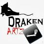 @DrakenARTZsteam