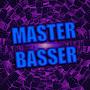 @MasterBasser