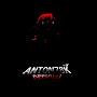 @Anton78k_Official