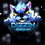 @ZertyzYT