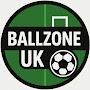 @BallZoneUK