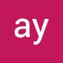 @aynur7506
