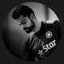 @shirishrakhal5594