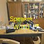 @SpeakerWorld-x5l