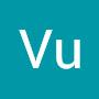 @VuLe-px7jt
