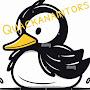 @The_quackanaitors