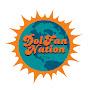 @dolfannation8080