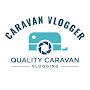 @CaravanVlogger