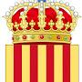 @arturllimonaigavarro4562