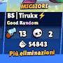 @eleonoraperbe7467
