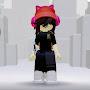 @Rbx_noob-x5t