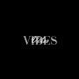 @Morals-j9t