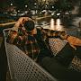 @GersonYouTubeChannel