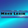 @MarkLarin-uv1lp