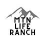 @MTNLIFERANCH