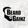 @BeardGainz