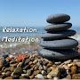 @relaxationmeditation8232