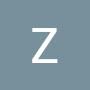 @zafardzhonabdurakhimov7439