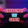 @sixthsensethegamer