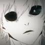 @Shinso2