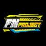 @fnprojectoffisial07