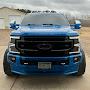 @cr3_bluezilla