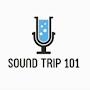 @soundtrip1015