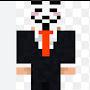 @MeRagingInHive