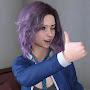 @SinkyYT