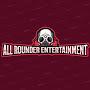 @allrounderentertainment7411