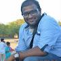 @logeshvijaylogeshlogi