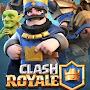 @ClashRoyale-kp7kz