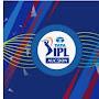 @IPLCRICKET-hv1im