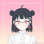 @尤尤-y2u