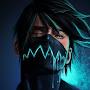 @crazy3.0games30