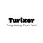 @TuriXor