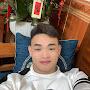 @LeChiCuong-lj6ko