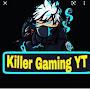 @killerboygaming2227