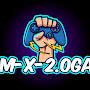 @ia-m-x-2.0gamer