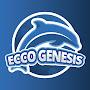 @eccogenesis