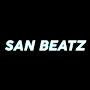 @sanbeatz.