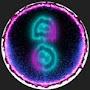 @onedefol5773