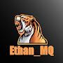 @Ethan_MQ