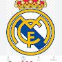 @Realmadridfanbro124